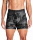 UNDER ARMOUR ������������ޡ� UA�ѥե����ޥ󥹥ƥå� �Υ٥�ƥ� 6����� 3�祻�å� ������������� �饰�ӡ� ����ʡ� ��� 1387415