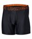 UNDER ARMOUR ������������ޡ� UA�ѥե����ޥ󥹥ƥå� �Υ٥�ƥ� 6����� 3�祻�å� ������������� �饰�ӡ� ����ʡ� ��� 1387415