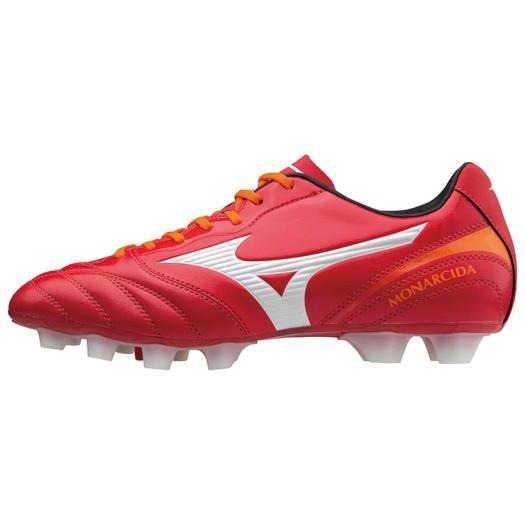 MIZUNO】 ミズノ モナルシーダ 2 SW MD サッカー ラグビー スパイク