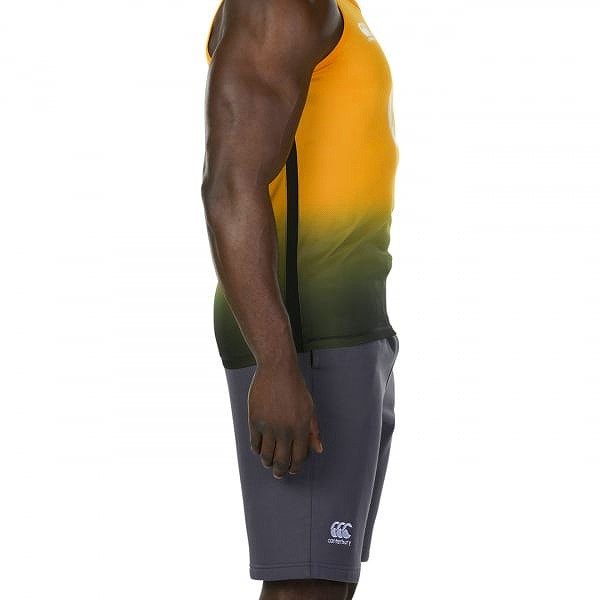 CANTERBURY 󥿥٥꡼ 󥰥 VAPODRI+ եå 󥰥å 2018 󥯥ȥå ȥ졼˥ 饰ӡ RG98101