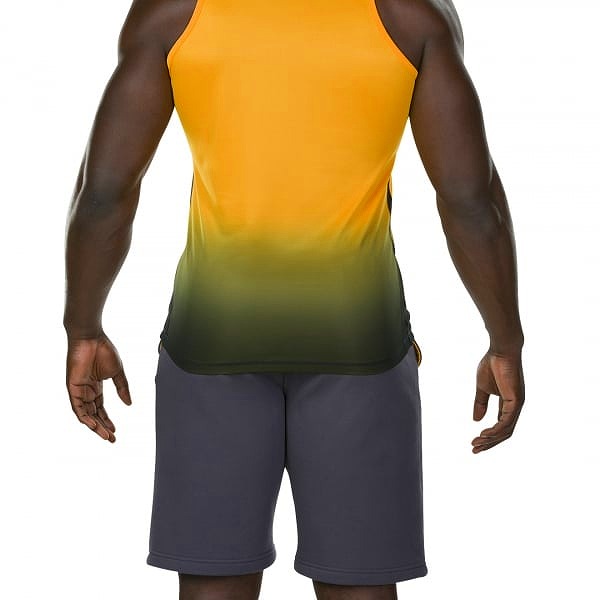 CANTERBURY 󥿥٥꡼ 󥰥 VAPODRI+ եå 󥰥å 2018 󥯥ȥå ȥ졼˥ 饰ӡ RG98101