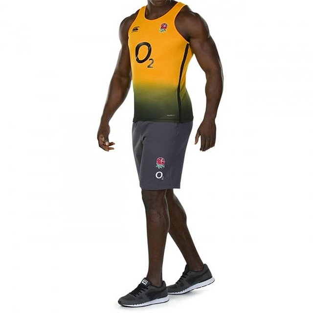 CANTERBURY 󥿥٥꡼ 󥰥 VAPODRI+ եå 󥰥å 2018 󥯥ȥå ȥ졼˥ 饰ӡ RG98101