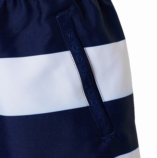 BLK �ѥå���󥷥硼�� �ޥ꡼�� �ϡ��եѥ�� �ܥȥॹ �饰�ӡ� ������