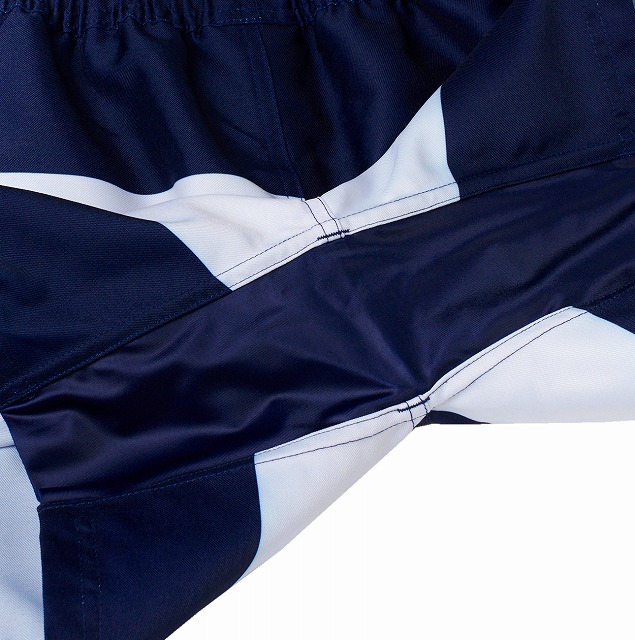 BLK �ѥå���󥷥硼�� �ޥ꡼�� �ϡ��եѥ�� �ܥȥॹ �饰�ӡ� ������