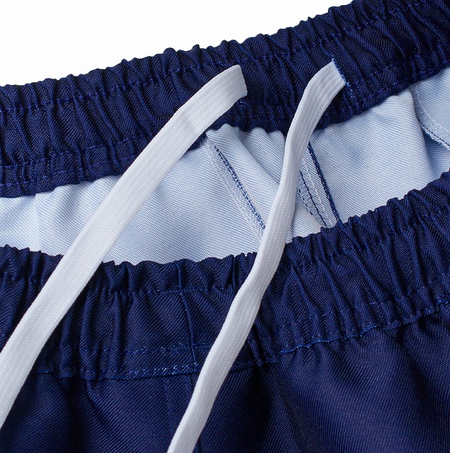 BLK �ѥå���󥷥硼�� �ޥ꡼�� �ϡ��եѥ�� �ܥȥॹ �饰�ӡ� ������