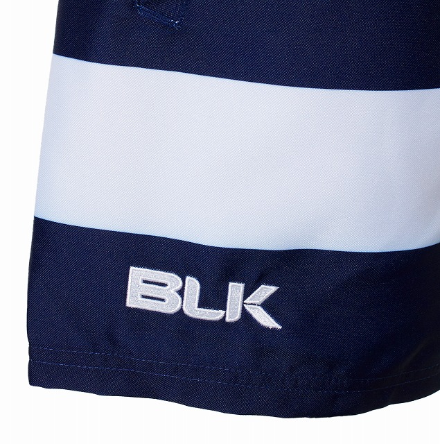 BLK �ѥå���󥷥硼�� �ޥ꡼�� �ϡ��եѥ�� �ܥȥॹ �饰�ӡ� ������