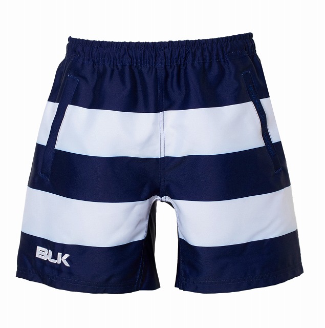 BLK �ѥå���󥷥硼�� �ޥ꡼�� �ϡ��եѥ�� �ܥȥॹ �饰�ӡ� ������