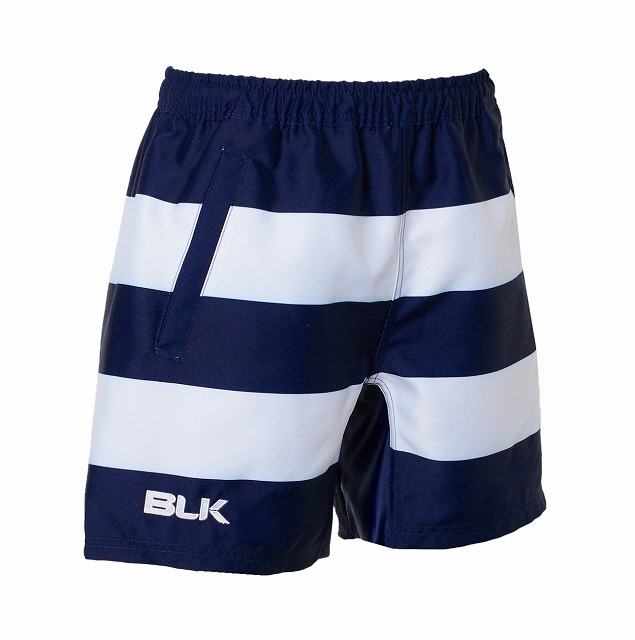 BLK �ѥå���󥷥硼�� �ޥ꡼�� �ϡ��եѥ�� �ܥȥॹ �饰�ӡ� ������