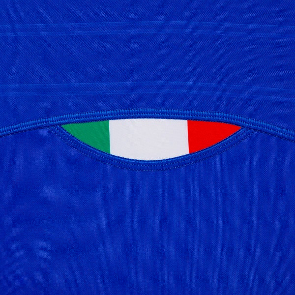 ��macron�� �ޥ����� FIR �����ꥢ��ɽ �ۡ��� ��ץꥫ ���㡼�� 2020/21 �饰�ӡ� 58122258