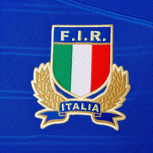 ��macron�� �ޥ����� FIR �����ꥢ��ɽ �ۡ��� ��ץꥫ ���㡼�� 2020/21 �饰�ӡ� 58122258