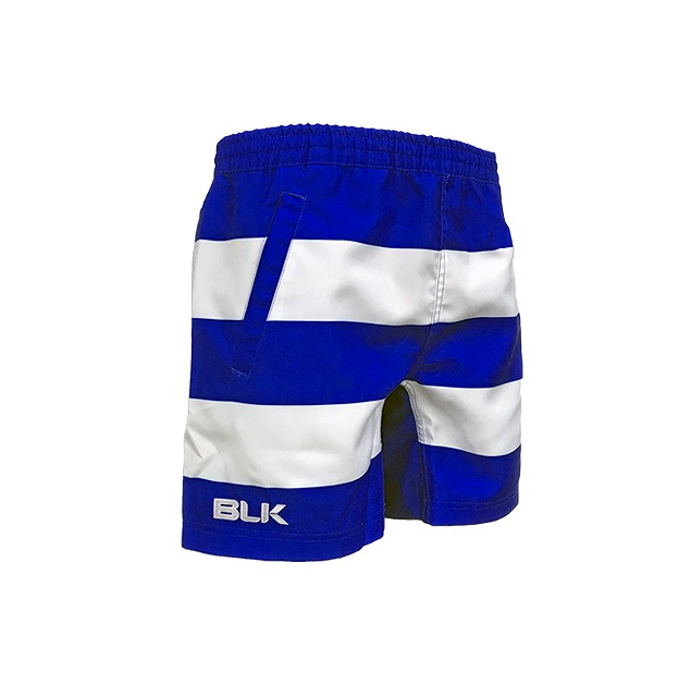 BLK �ѥå���󥷥硼�� ���⥢�֥롼 �ϡ��ե��硼�� �ܥȥॹ �饰�ӡ� ������