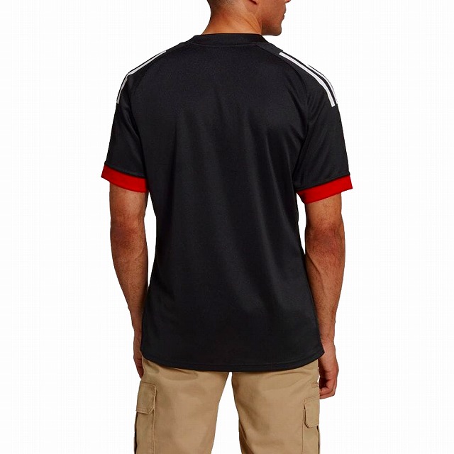 adidas ǥ ALL BLACKS ޥ ֥å ץꥫ ۡ 㡼 饰ӡ CO507