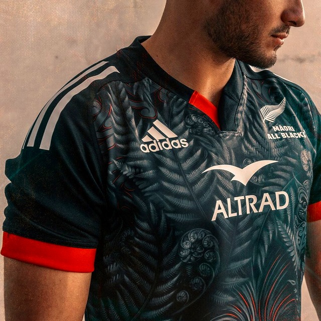 adidas ǥ ALL BLACKS ޥ ֥å ץꥫ ۡ 㡼 饰ӡ CO507