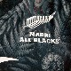 adidas ǥ ALL BLACKS ޥ ֥å ץꥫ ۡ 㡼 饰ӡ CO507
