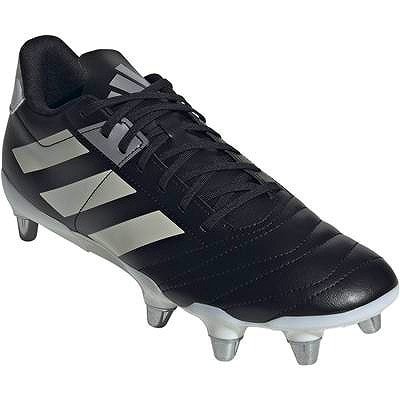 adidas ǥ  SG ѥ 饰ӡ ؼ FW ե  IE3204