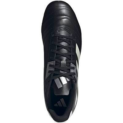 adidas ǥ  SG ѥ 饰ӡ ؼ FW ե  IE3204