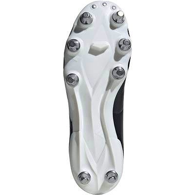 adidas ǥ  SG ѥ 饰ӡ ؼ FW ե  IE3204