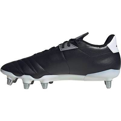 adidas ǥ  SG ѥ 饰ӡ ؼ FW ե  IE3204