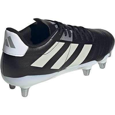 adidas ǥ  SG ѥ 饰ӡ ؼ FW ե  IE3204