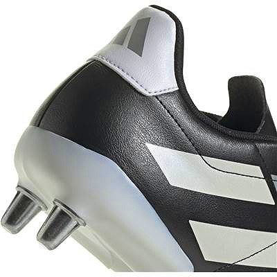 adidas ǥ  SG ѥ 饰ӡ ؼ FW ե  IE3204