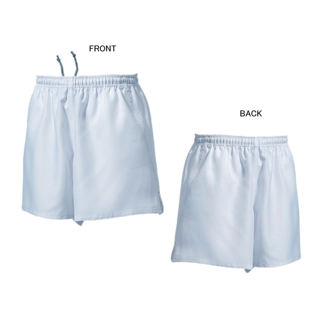 饰ӡ롡wundou饰ӡѥ(˥/ۥ磻)