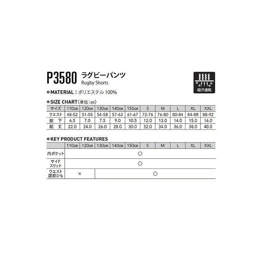 饰ӡ롡wundou饰ӡѥ(˥/ۥ磻)