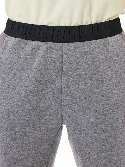 CANTERBURY 󥿥٥꡼  ץ饹 եƥå ѥ R+ D.A.F TEC AIR PANTS 饰ӡ  ܥȥॹ 礭 RP14571B