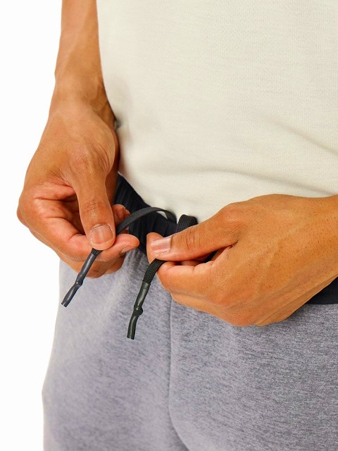 CANTERBURY 󥿥٥꡼  ץ饹 եƥå ѥ R+ D.A.F TEC AIR PANTS 饰ӡ  ܥȥॹ 礭 RP14571B