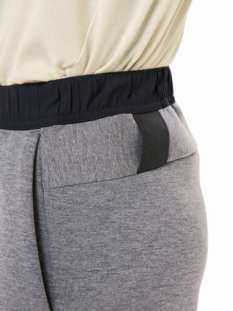 CANTERBURY 󥿥٥꡼  ץ饹 եƥå ѥ R+ D.A.F TEC AIR PANTS 饰ӡ  ܥȥॹ 礭 RP14571B