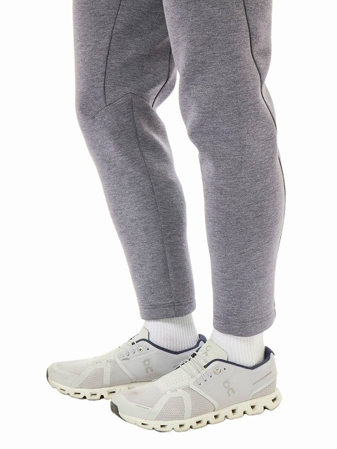 CANTERBURY 󥿥٥꡼  ץ饹 եƥå ѥ R+ D.A.F TEC AIR PANTS 饰ӡ  ܥȥॹ 礭 RP14571B
