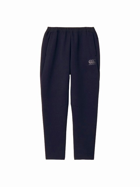 CANTERBURY 󥿥٥꡼  ץ饹 եƥå ѥ R+ D.A.F TEC AIR PANTS 饰ӡ  ܥȥॹ 礭 RP14571B