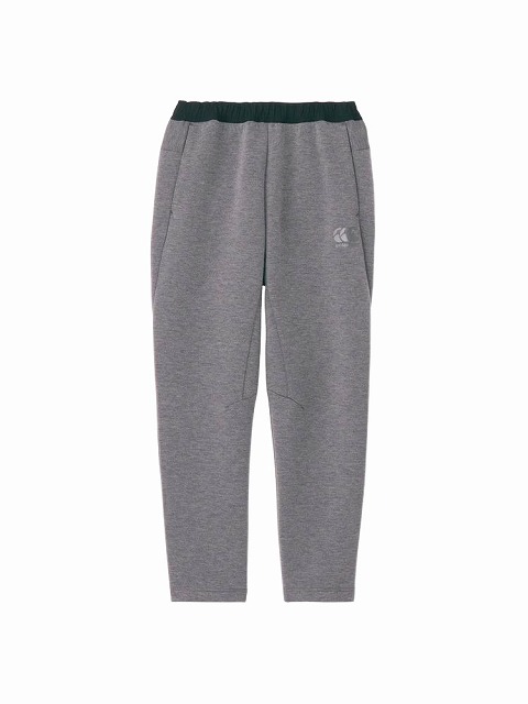 CANTERBURY 󥿥٥꡼  ץ饹 եƥå ѥ R+ D.A.F TEC AIR PANTS 饰ӡ  ܥȥॹ 礭 RP14571B