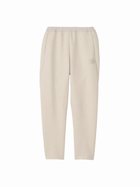 CANTERBURY 󥿥٥꡼  ץ饹 եƥå ѥ R+ D.A.F TEC AIR PANTS 饰ӡ  ܥȥॹ 礭 RP14571B