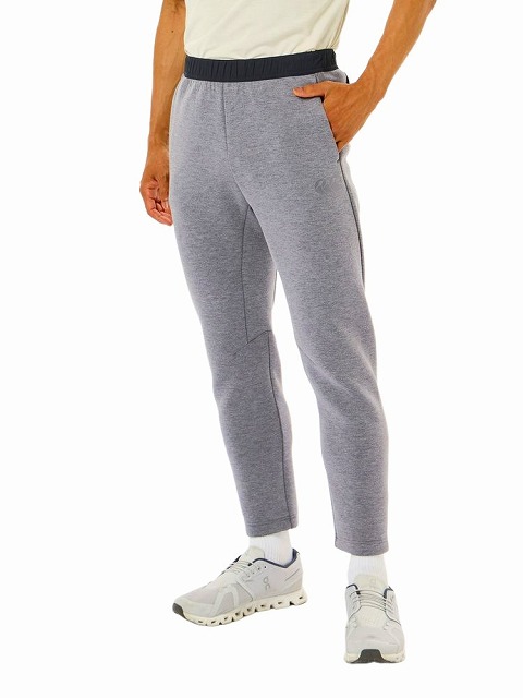 CANTERBURY 󥿥٥꡼  ץ饹 եƥå ѥ R+ D.A.F TEC AIR PANTS 饰ӡ  ܥȥॹ 礭 RP14571B