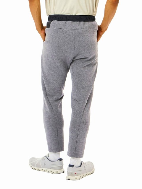 CANTERBURY 󥿥٥꡼  ץ饹 եƥå ѥ R+ D.A.F TEC AIR PANTS 饰ӡ  ܥȥॹ 礭 RP14571B