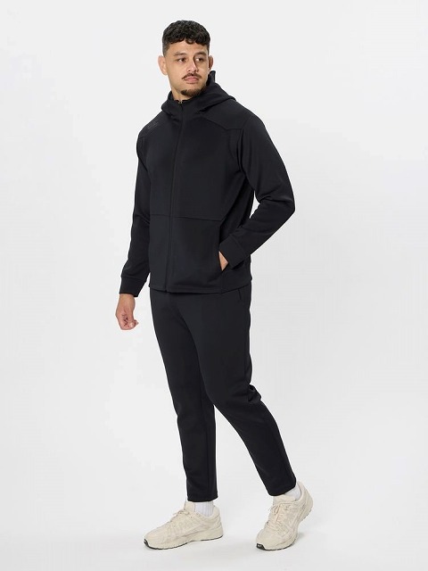 CANTERBURY ���󥿥٥꡼ ���եƥå��������饤�� �ѥ�� ��� �饰�ӡ� ������ �ȥ졼�˥� ���󥰥ѥ�� �ܥȥॹ �ӥå������� RG125578B