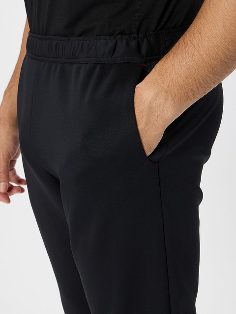 CANTERBURY ���󥿥٥꡼ ���եƥå��������饤�� �ѥ�� ��� �饰�ӡ� ������ �ȥ졼�˥� ���󥰥ѥ�� �ܥȥॹ �ӥå������� RG125578B