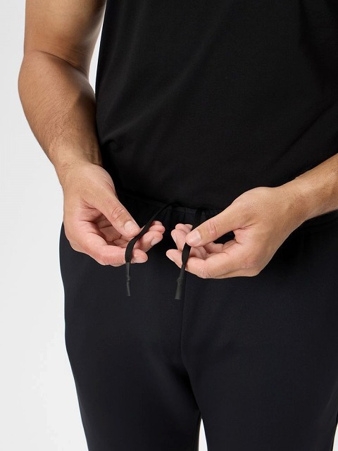 CANTERBURY ���󥿥٥꡼ ���եƥå��������饤�� �ѥ�� ��� �饰�ӡ� ������ �ȥ졼�˥� ���󥰥ѥ�� �ܥȥॹ �ӥå������� RG125578B