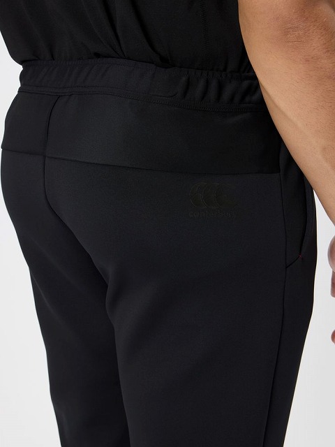 CANTERBURY ���󥿥٥꡼ ���եƥå��������饤�� �ѥ�� ��� �饰�ӡ� ������ �ȥ졼�˥� ���󥰥ѥ�� �ܥȥॹ �ӥå������� RG125578B