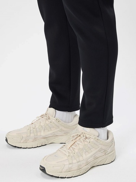 CANTERBURY ���󥿥٥꡼ ���եƥå��������饤�� �ѥ�� ��� �饰�ӡ� ������ �ȥ졼�˥� ���󥰥ѥ�� �ܥȥॹ �ӥå������� RG125578B