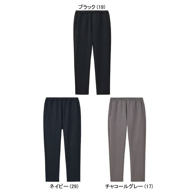 CANTERBURY ���󥿥٥꡼ ���եƥå��������饤�� �ѥ�� ��� �饰�ӡ� ������ �ȥ졼�˥� ���󥰥ѥ�� �ܥȥॹ �ӥå������� RG125578B