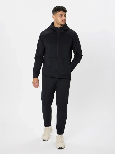 CANTERBURY ���󥿥٥꡼ ���եƥå��������饤�� �ѥ�� ��� �饰�ӡ� ������ �ȥ졼�˥� ���󥰥ѥ�� �ܥȥॹ �ӥå������� RG125578B