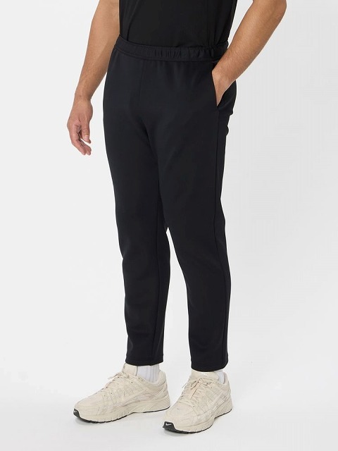 CANTERBURY ���󥿥٥꡼ ���եƥå��������饤�� �ѥ�� ��� �饰�ӡ� ������ �ȥ졼�˥� ���󥰥ѥ�� �ܥȥॹ �ӥå������� RG125578B