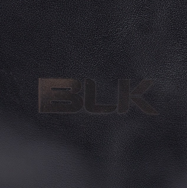 BLK �ܳ� ���饷�å� �Хå��ѥå� ���� ���å� �� �Хå� �饰�ӡ� BJ24CBP