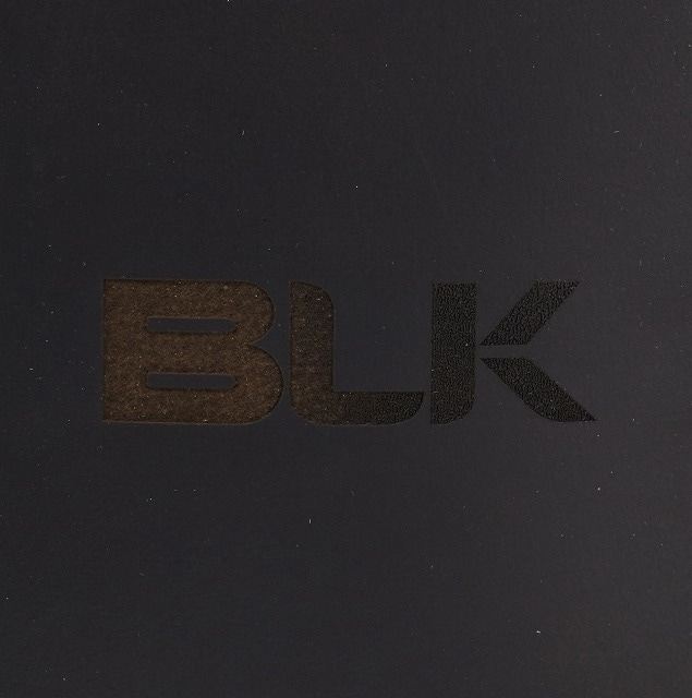 BLK �ܳ� ���饷�å� �Хå��ѥå� ���� ���å� �� �Хå� �饰�ӡ� BJ24CBP