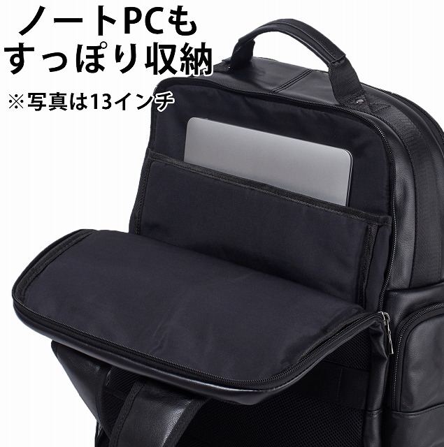 BLK �ܳ� ���饷�å� �Хå��ѥå� ���� ���å� �� �Хå� �饰�ӡ� BJ24CBP