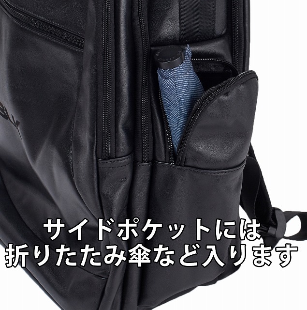 BLK �ܳ� ���饷�å� �Хå��ѥå� ���� ���å� �� �Хå� �饰�ӡ� BJ24CBP