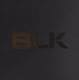 BLK �ܳ� ���饷�å� �Хå��ѥå� ���� ���å� �� �Хå� �饰�ӡ� BJ24CBP