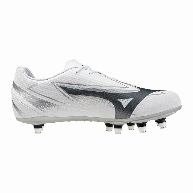 MIZUNO �ߥ��� �磻���� PRO �饰�ӡ� ���ѥ��� ���ؼ� R1GA2600