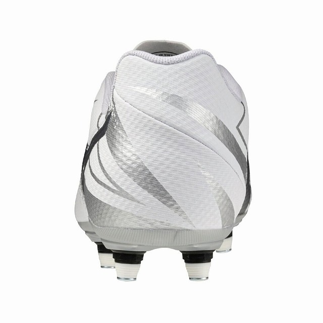 MIZUNO �ߥ��� �磻���� PRO �饰�ӡ� ���ѥ��� ���ؼ� R1GA2600